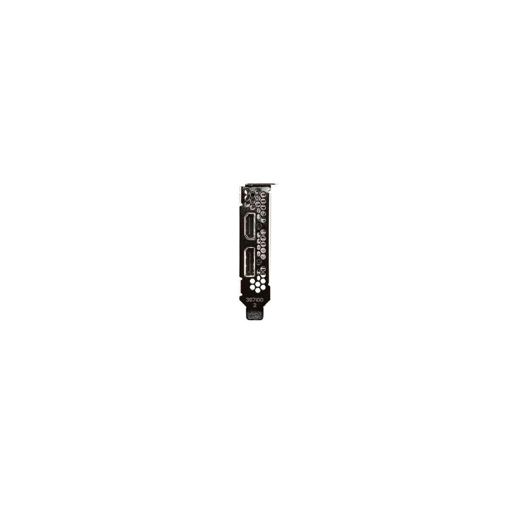 Graphics card Sapphire 11315-01-20G GDDR6-7