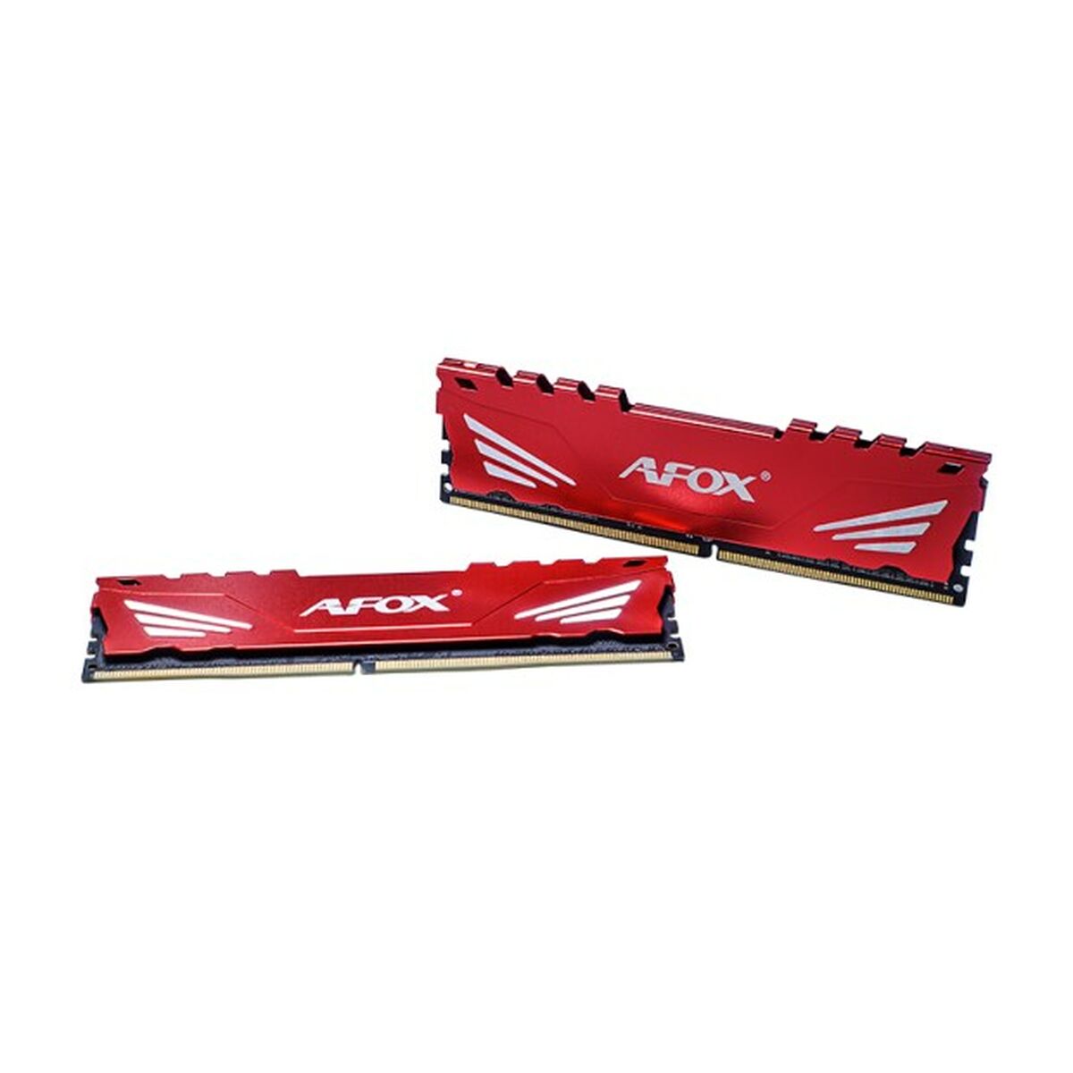 RAM Memory Afox AFLD432PH1CAD-0