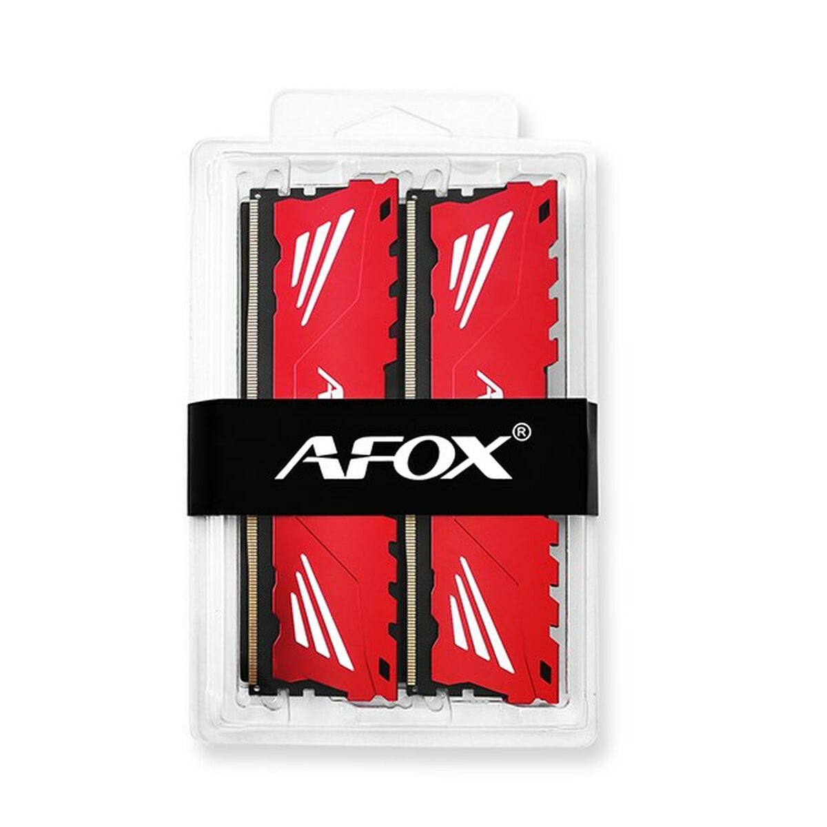 RAM Memory Afox AFLD432PH1CAD-2