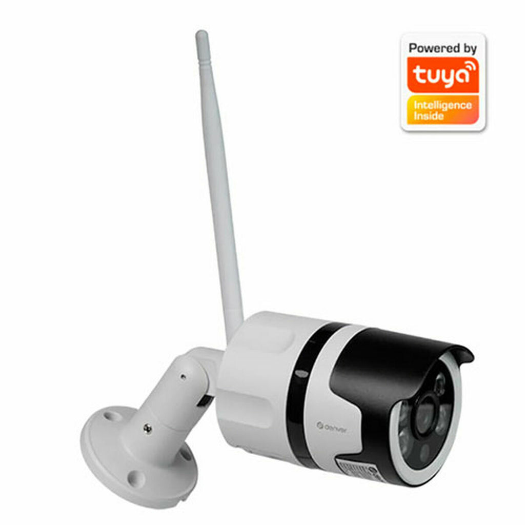 Surveillance Camcorder Denver Electronics IOC233-0