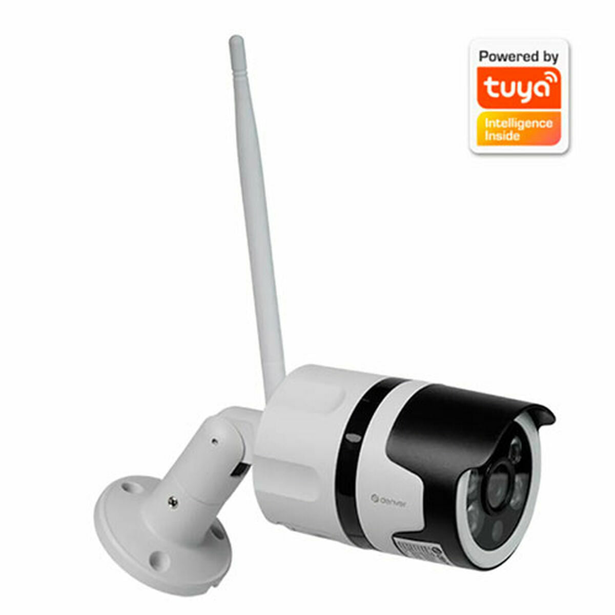 Surveillance Camcorder Denver Electronics IOC233-0