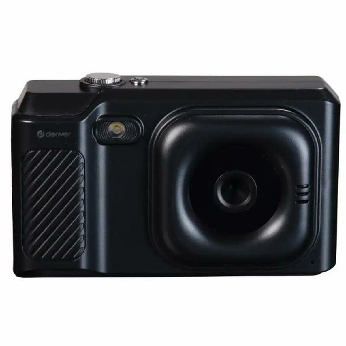 Children’s Digital Camera Denver Electronics-0