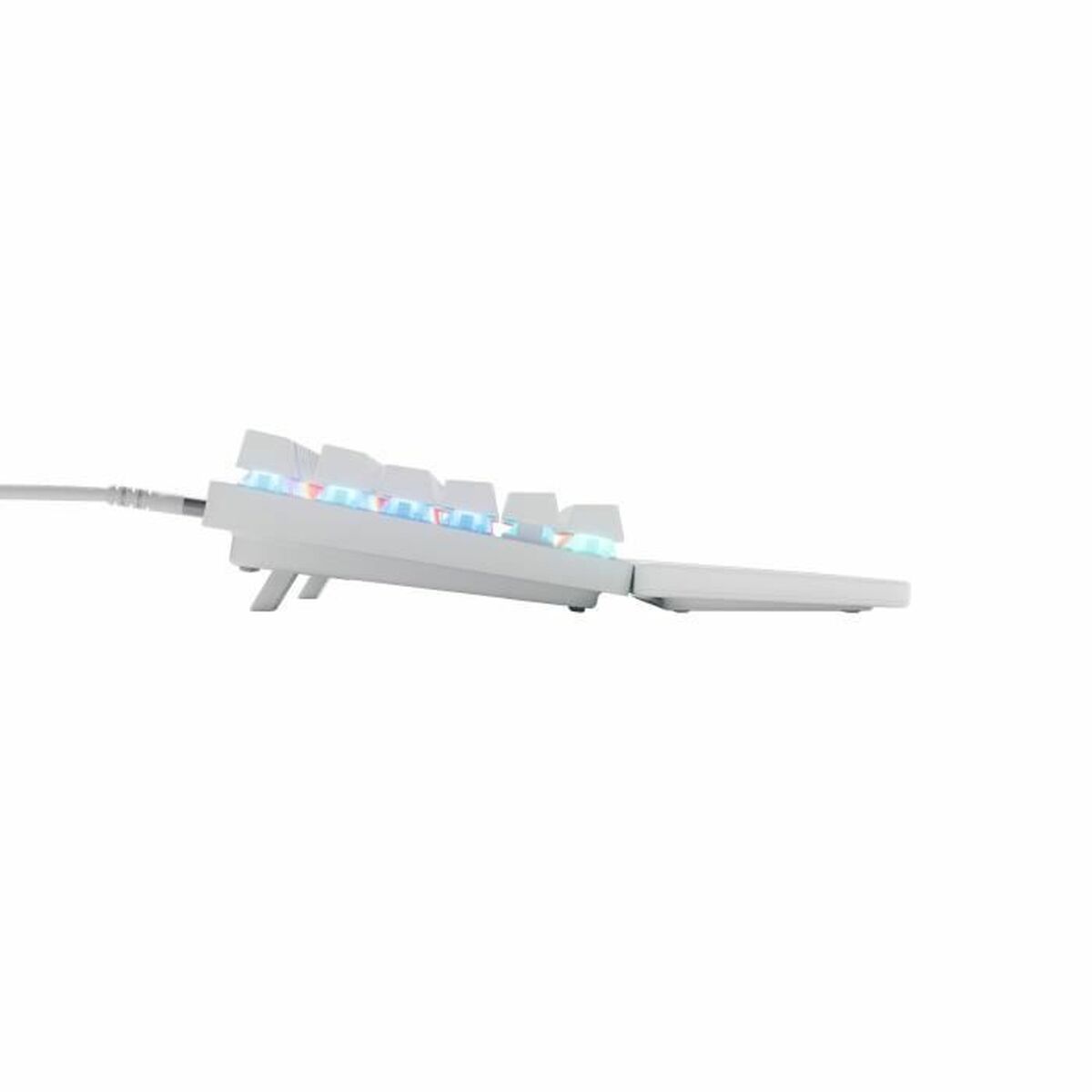 Keyboard SteelSeries-2