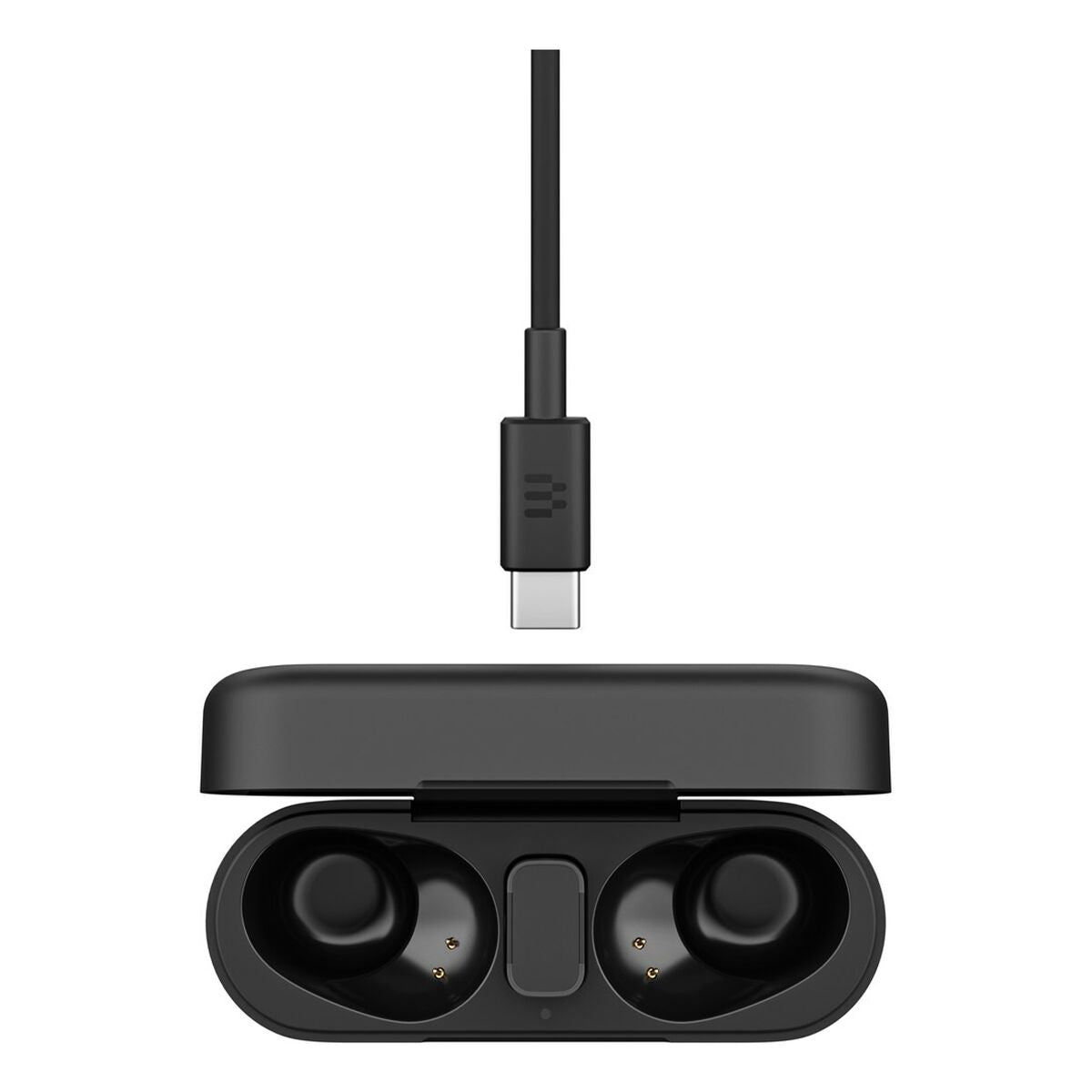 Wireless Earphones with Charging Case Epos ADAPT E1TWS Black-22