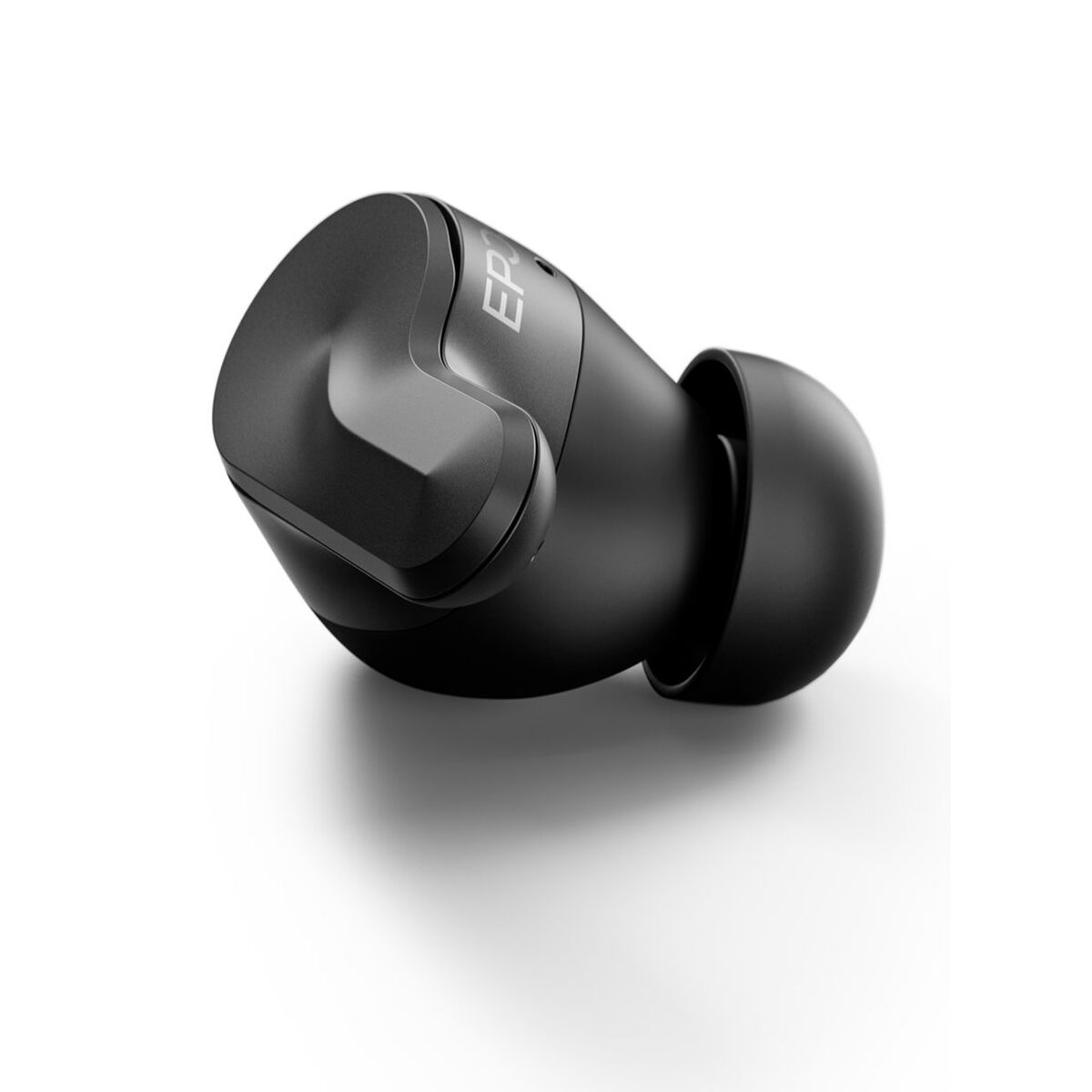 Wireless Earphones with Charging Case Epos ADAPT E1TWS Black-13