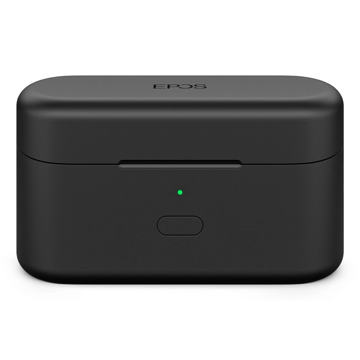 Wireless Earphones with Charging Case Epos ADAPT E1TWS Black-11