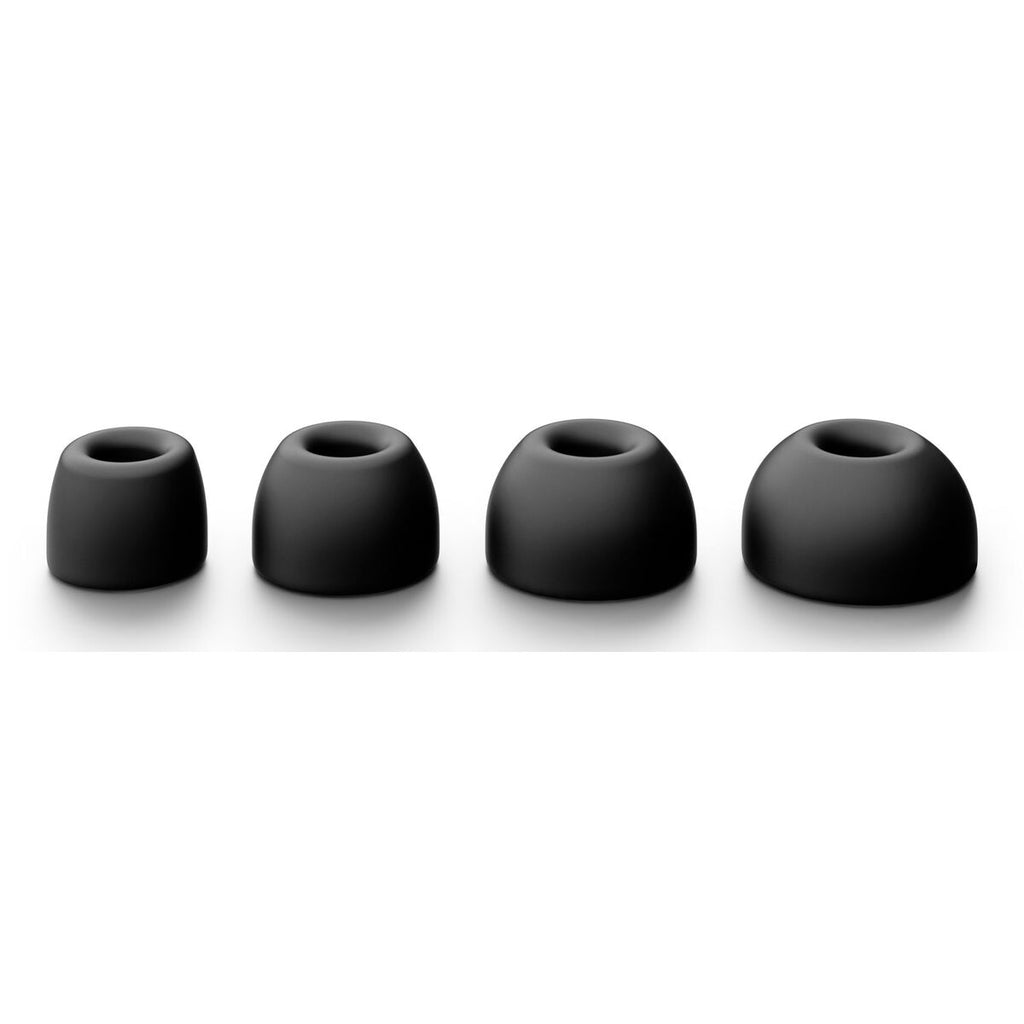 Wireless Earphones with Charging Case Epos ADAPT E1TWS Black-9