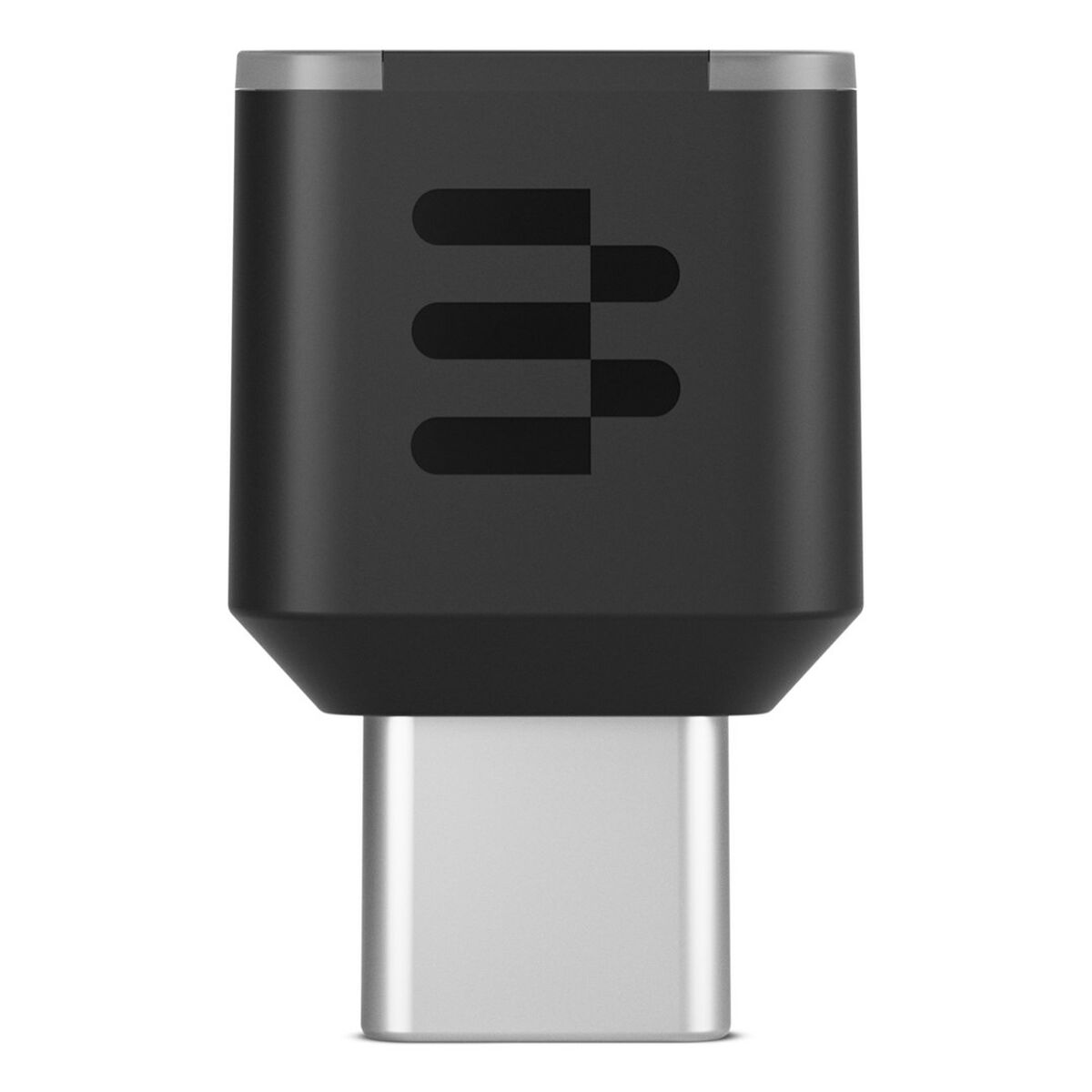 Wireless Earphones with Charging Case Epos ADAPT E1TWS Black-8