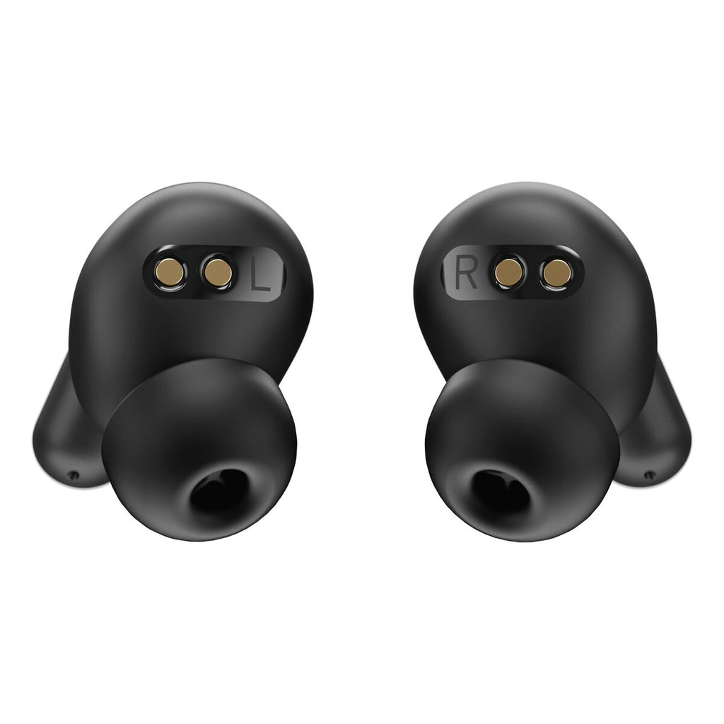 Wireless Earphones with Charging Case Epos ADAPT E1TWS Black-6