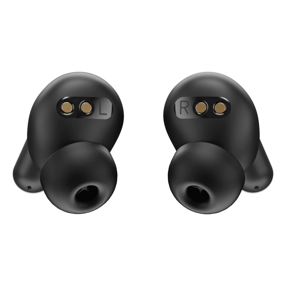 Wireless Earphones with Charging Case Epos ADAPT E1TWS Black-6