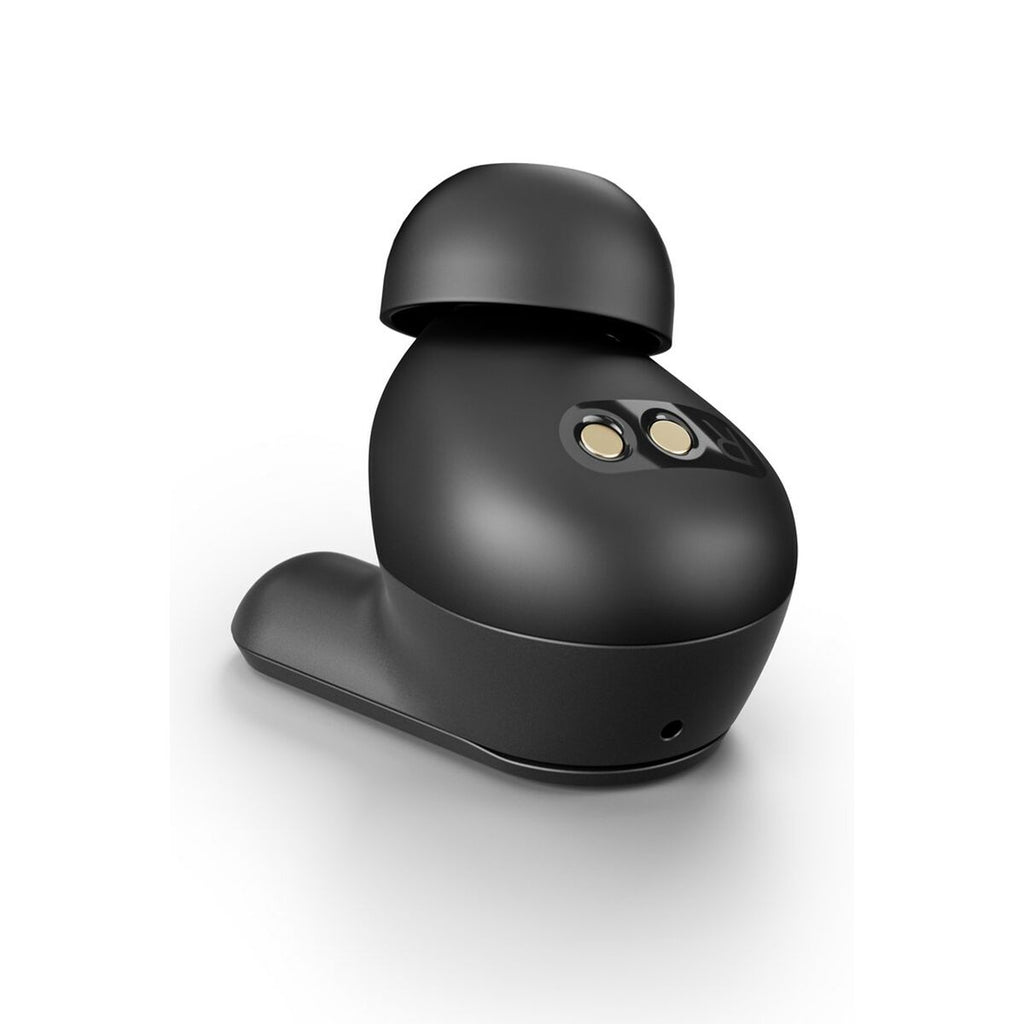 Wireless Earphones with Charging Case Epos ADAPT E1TWS Black-5