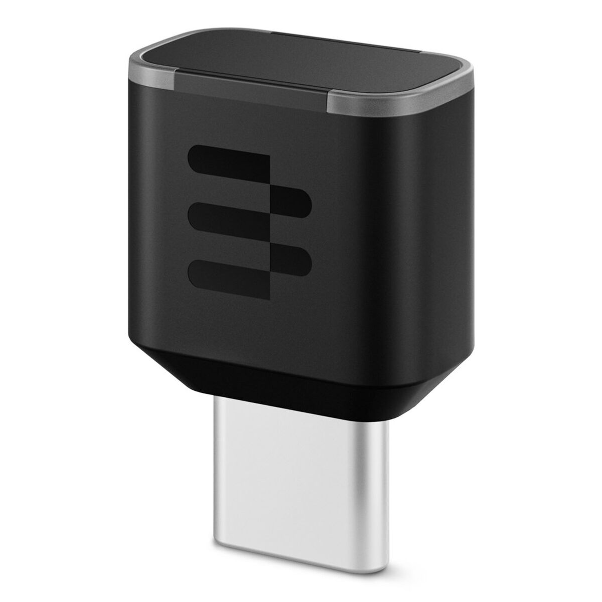 Wireless Earphones with Charging Case Epos ADAPT E1TWS Black-19