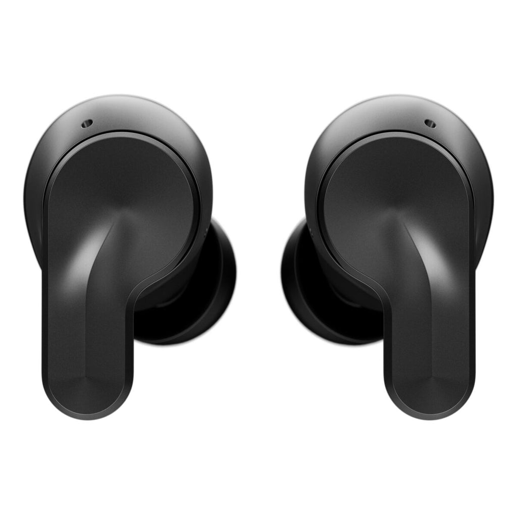 Wireless Earphones with Charging Case Epos ADAPT E1TWS Black-18