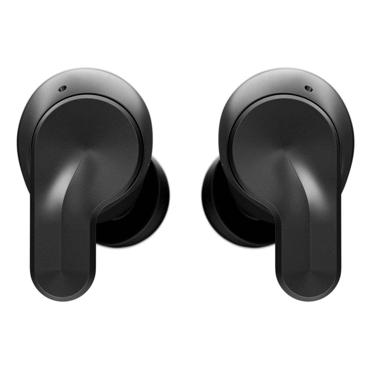 Wireless Earphones with Charging Case Epos ADAPT E1TWS Black-18