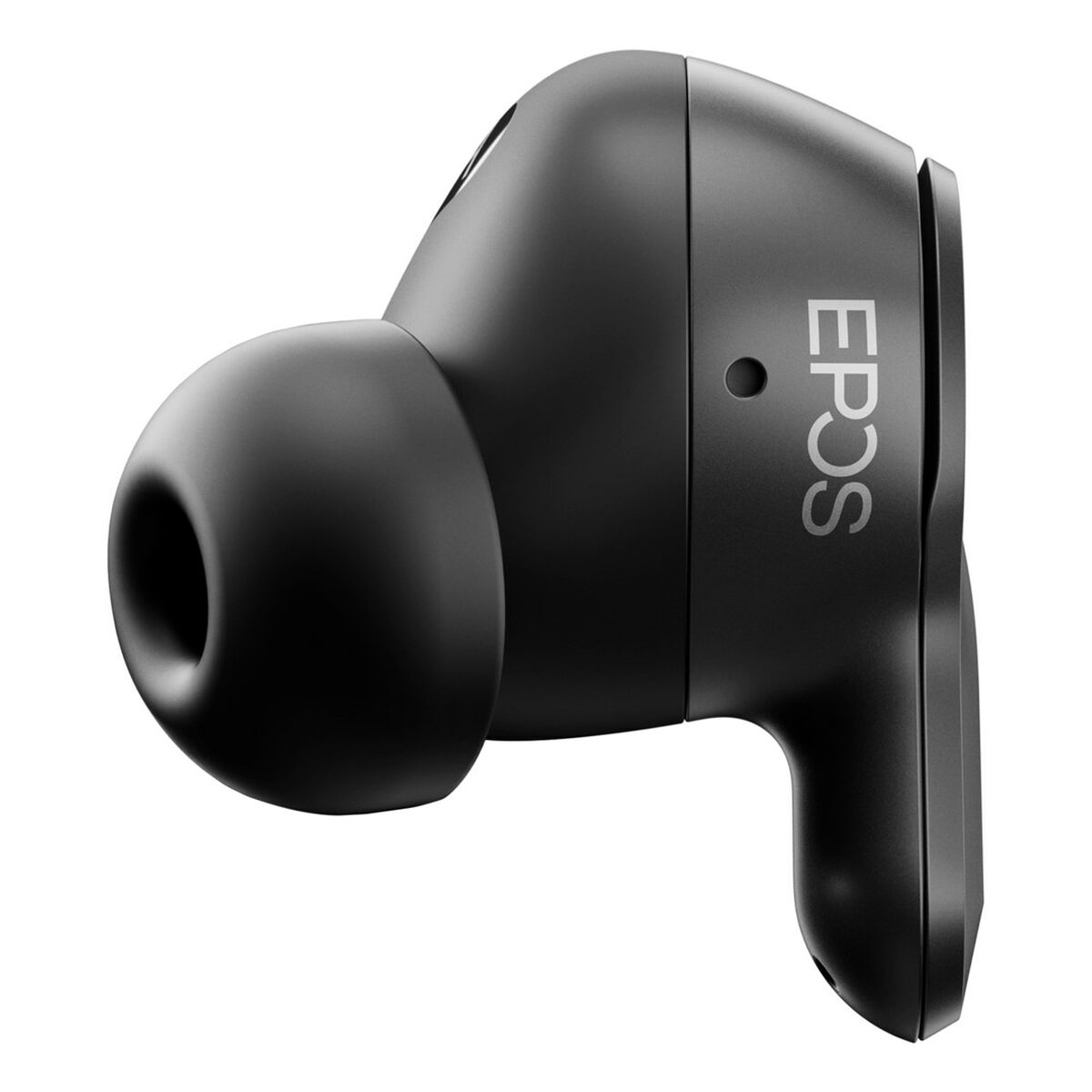Wireless Earphones with Charging Case Epos ADAPT E1TWS Black-17
