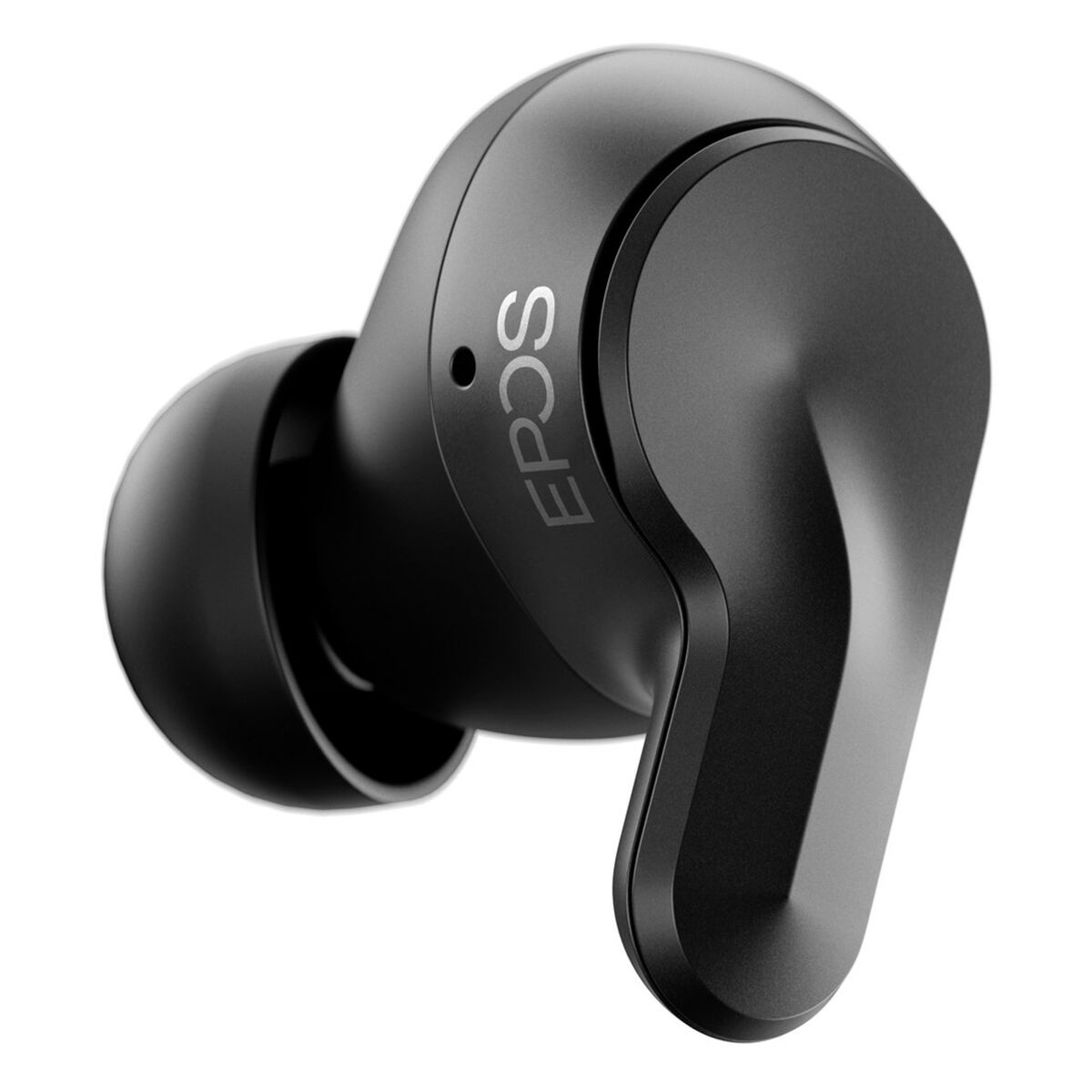 Wireless Earphones with Charging Case Epos ADAPT E1TWS Black-16