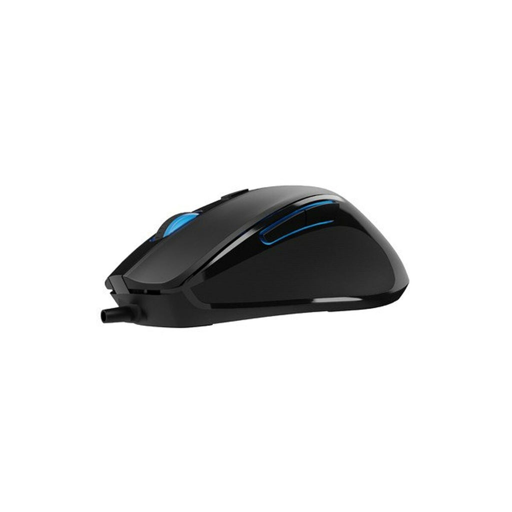 Mouse Natec-0
