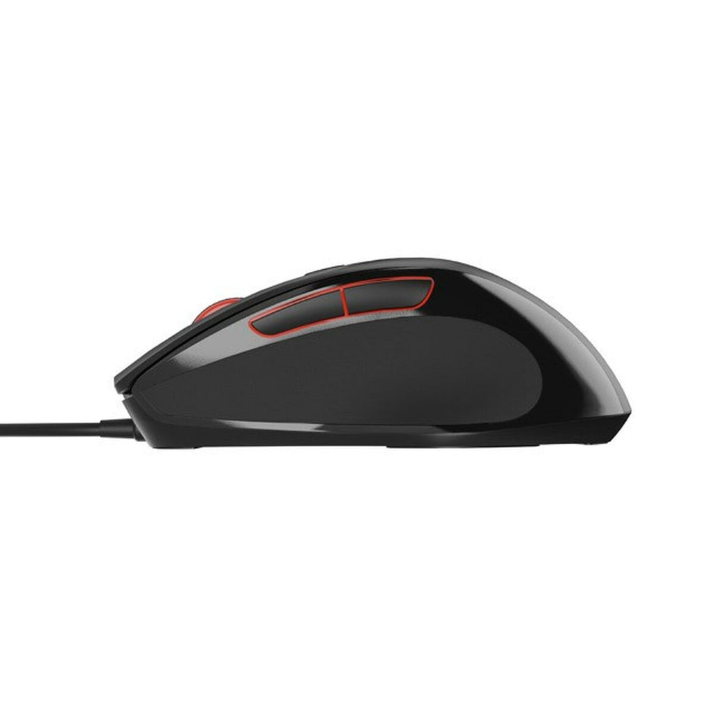 Mouse Natec-3