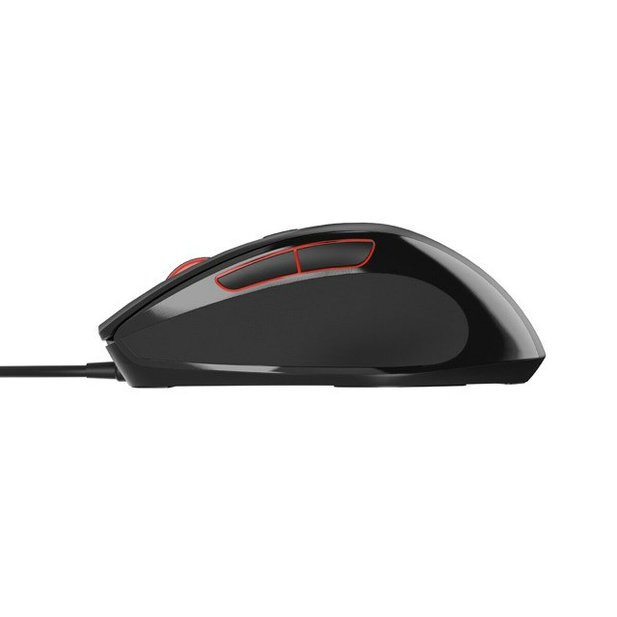 Mouse Natec-3
