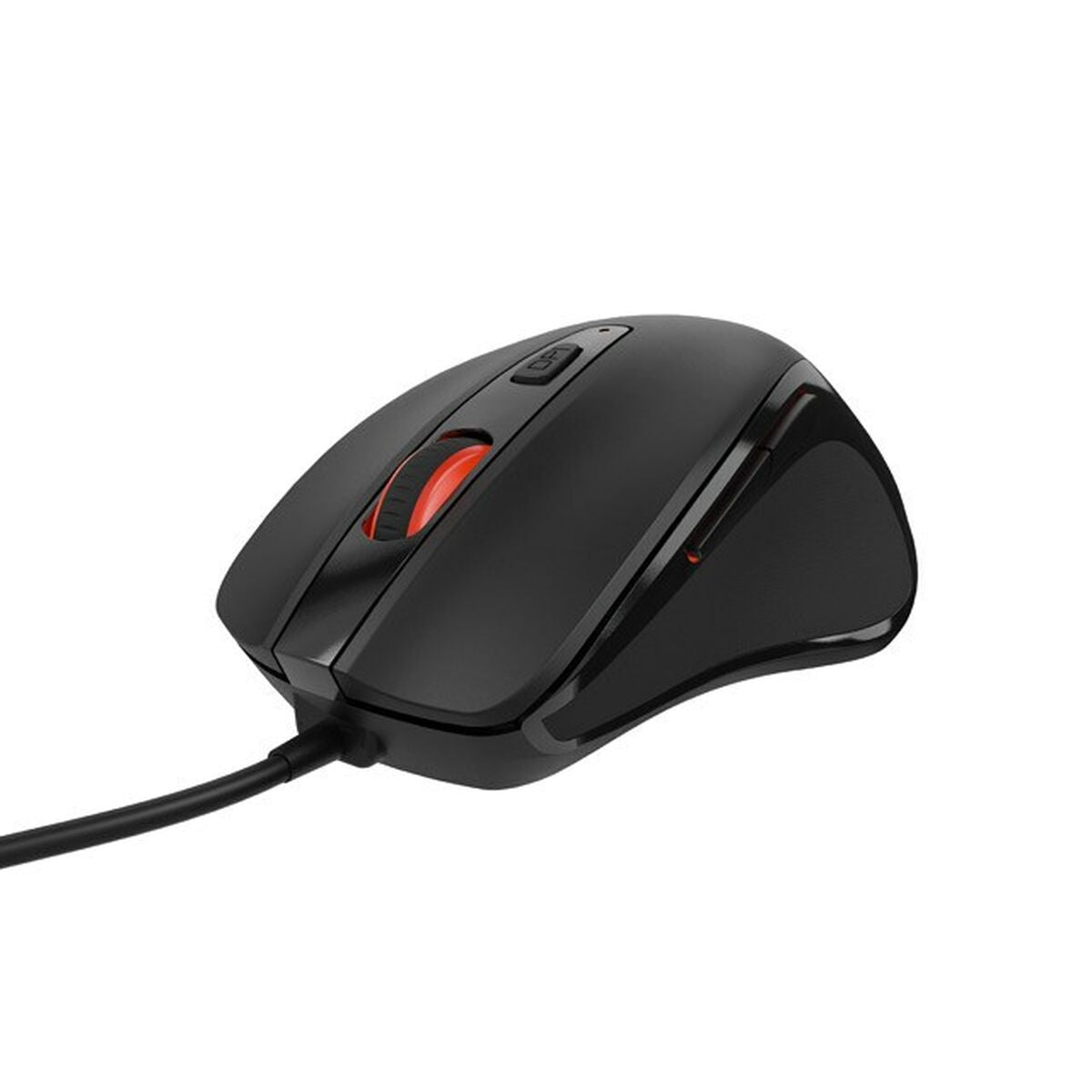 Mouse Natec-2