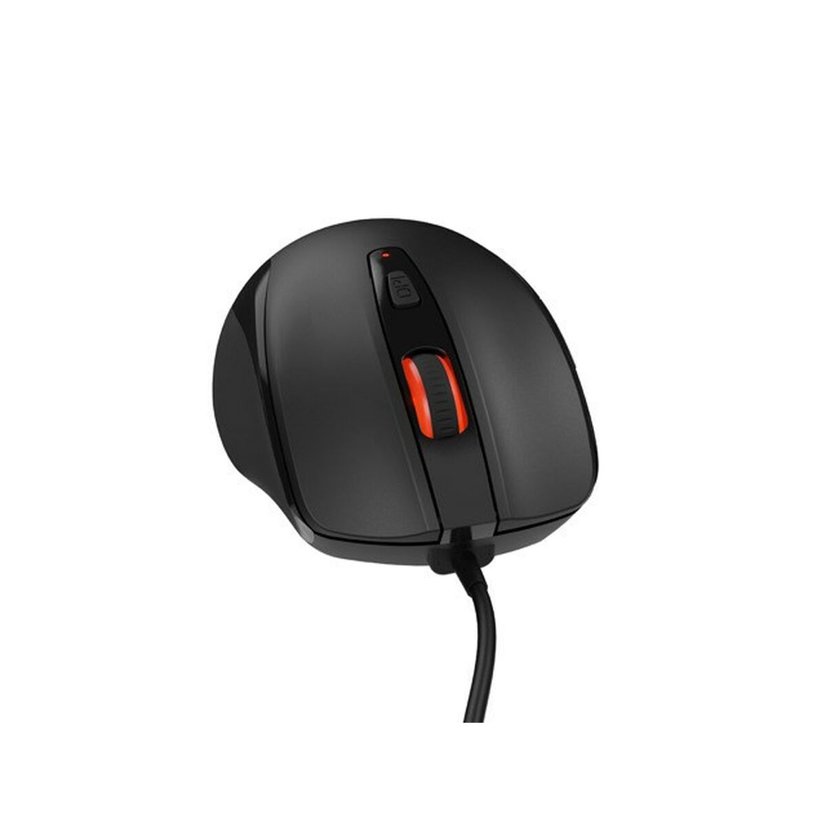 Mouse Natec-1
