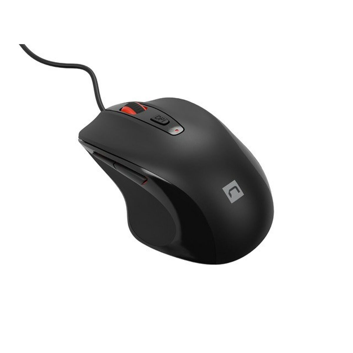 Mouse Natec-11