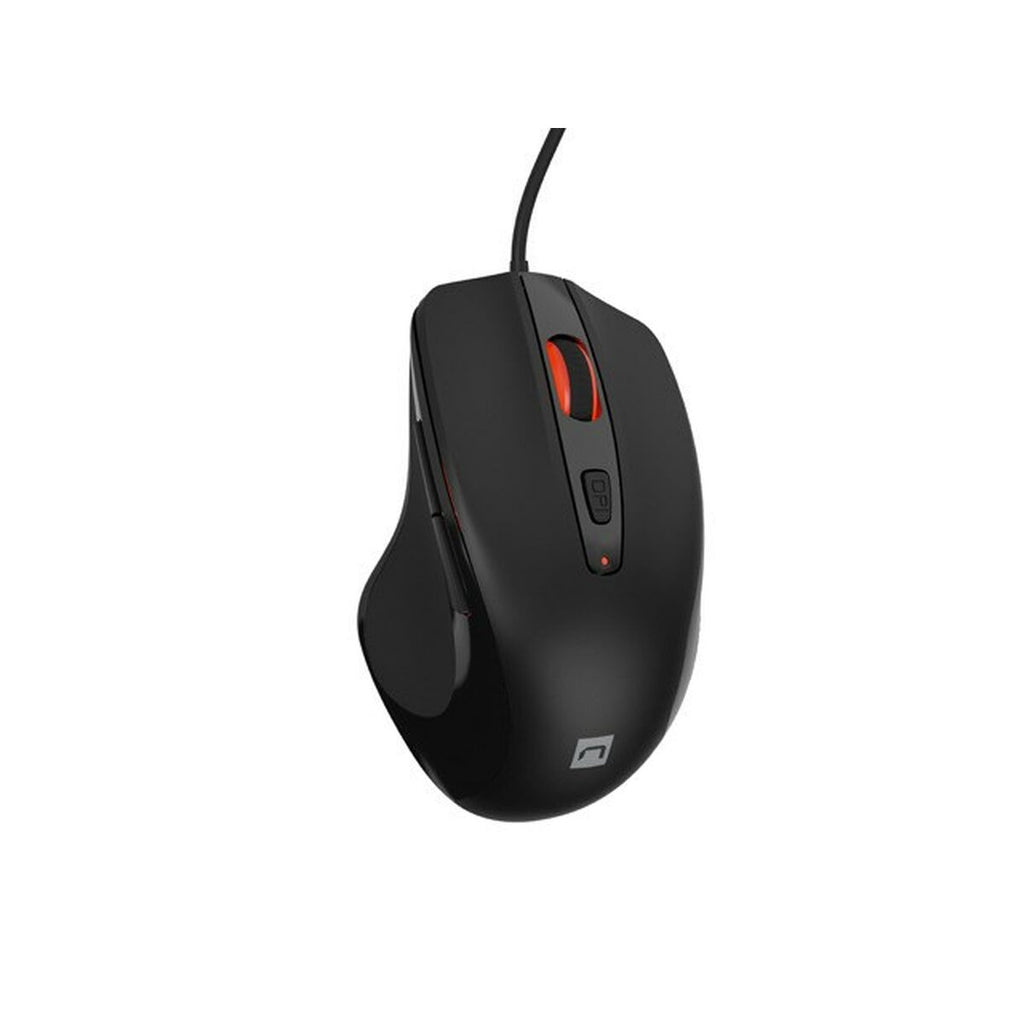 Mouse Natec-9