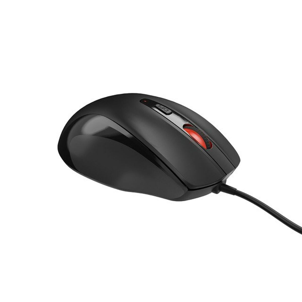 Mouse Natec-8