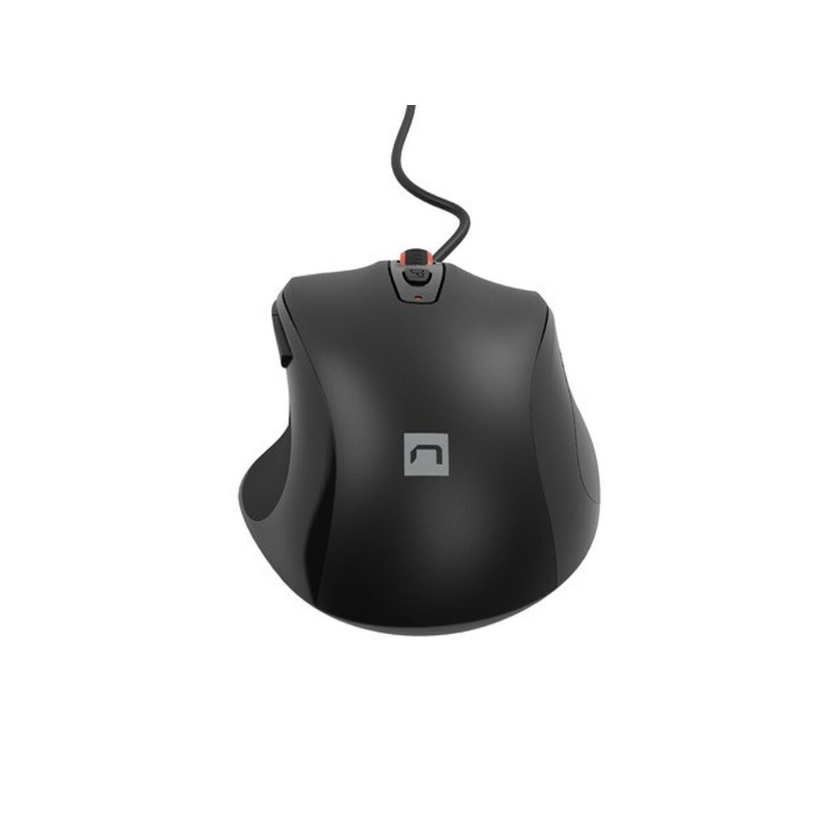 Mouse Natec-7