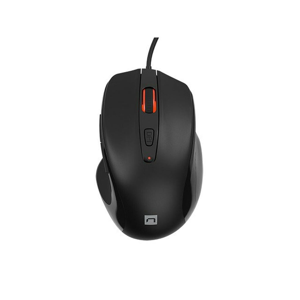 Mouse Natec-6