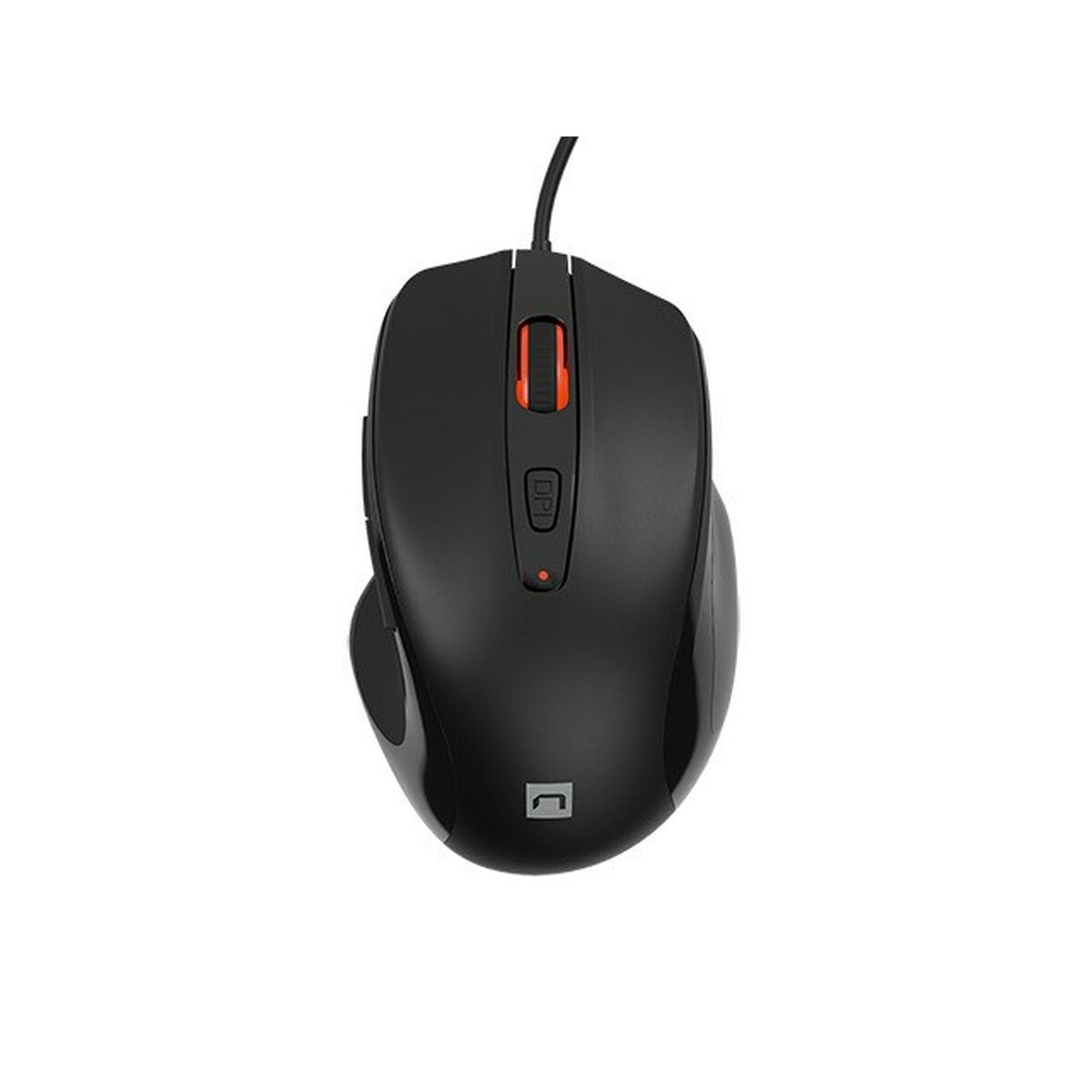 Mouse Natec-6