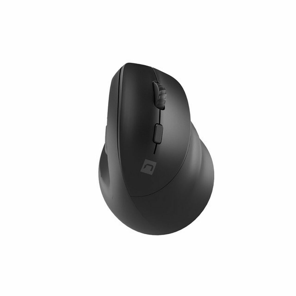 Mouse Natec-0