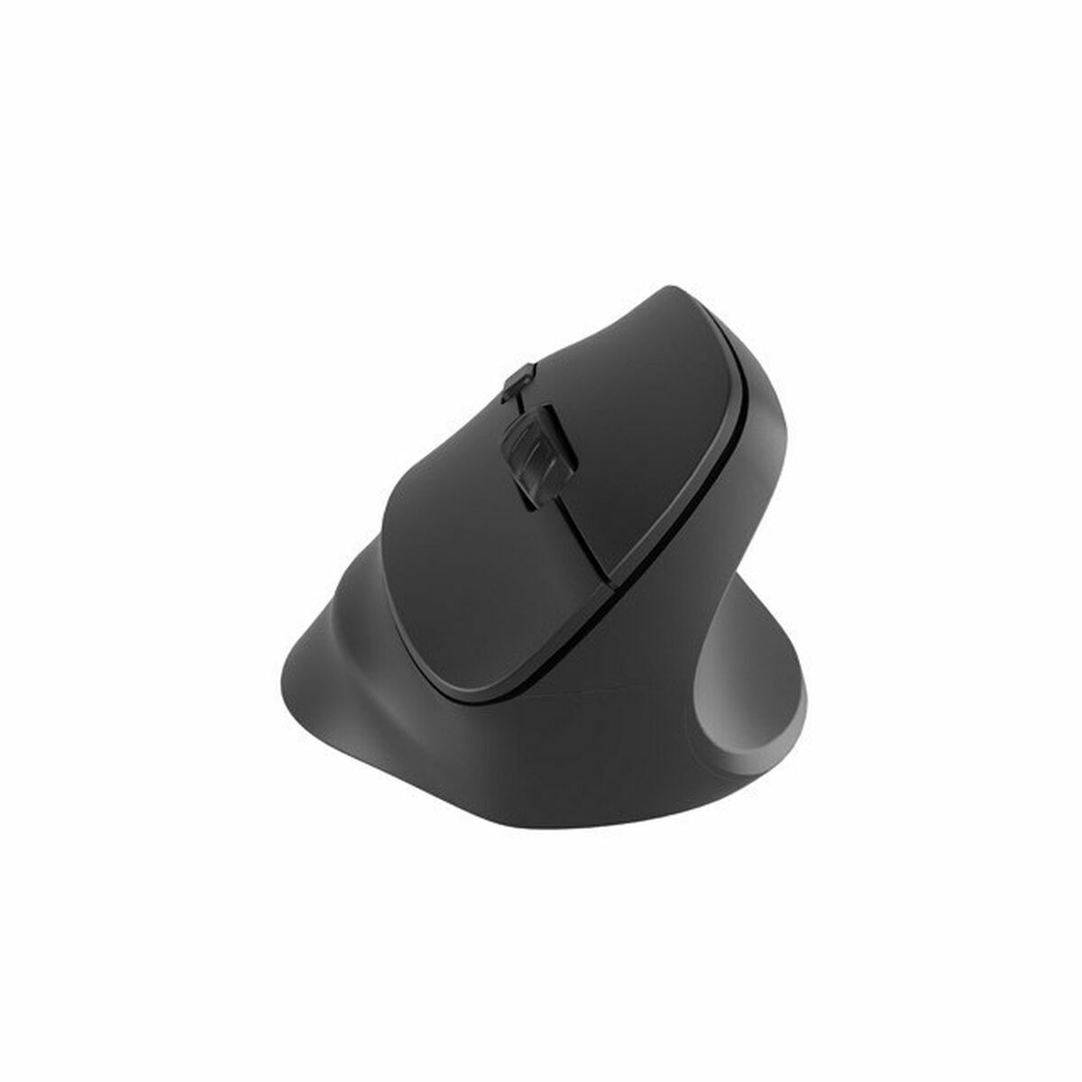 Mouse Natec-3