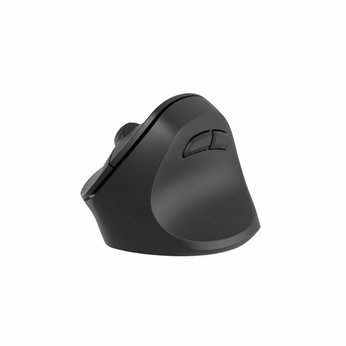 Mouse Natec-2