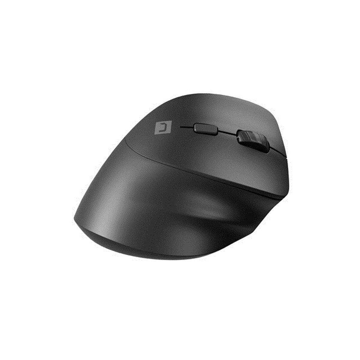 Mouse Natec-1