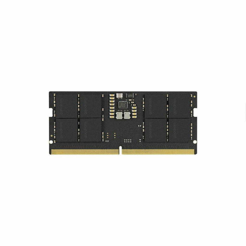 RAM Memory GoodRam GR4800S564L40S/8G-4