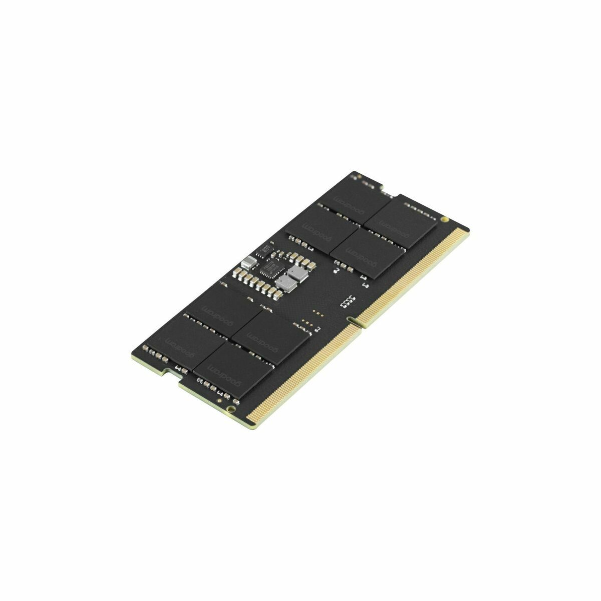RAM Memory GoodRam GR4800S564L40S/8G-3