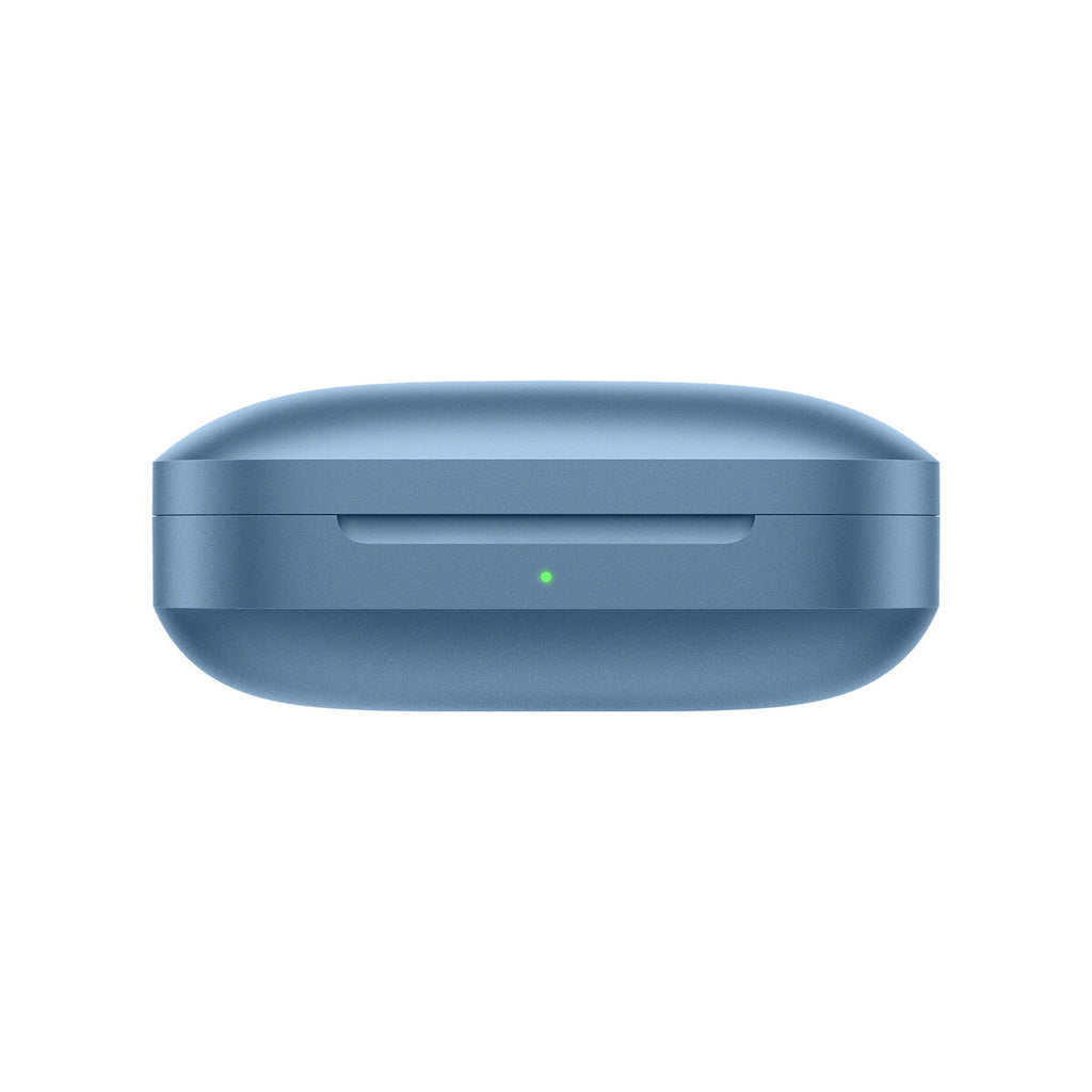 Wireless Earphones with Charging Case Oppo Enco X3i-9