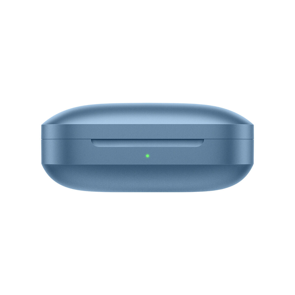 Wireless Earphones with Charging Case Oppo Enco X3i-9