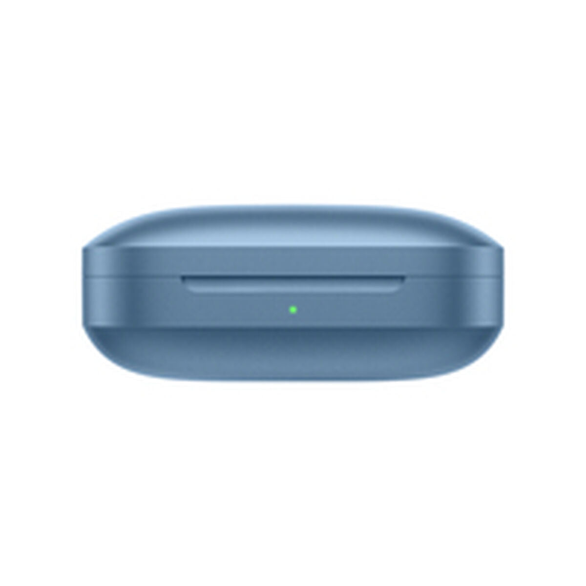 Wireless Earphones with Charging Case Oppo Enco X3i-8