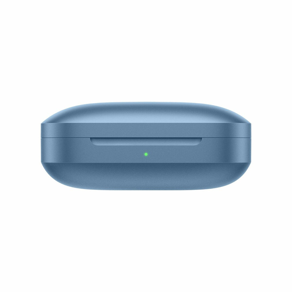 Wireless Earphones with Charging Case Oppo Enco X3i-6