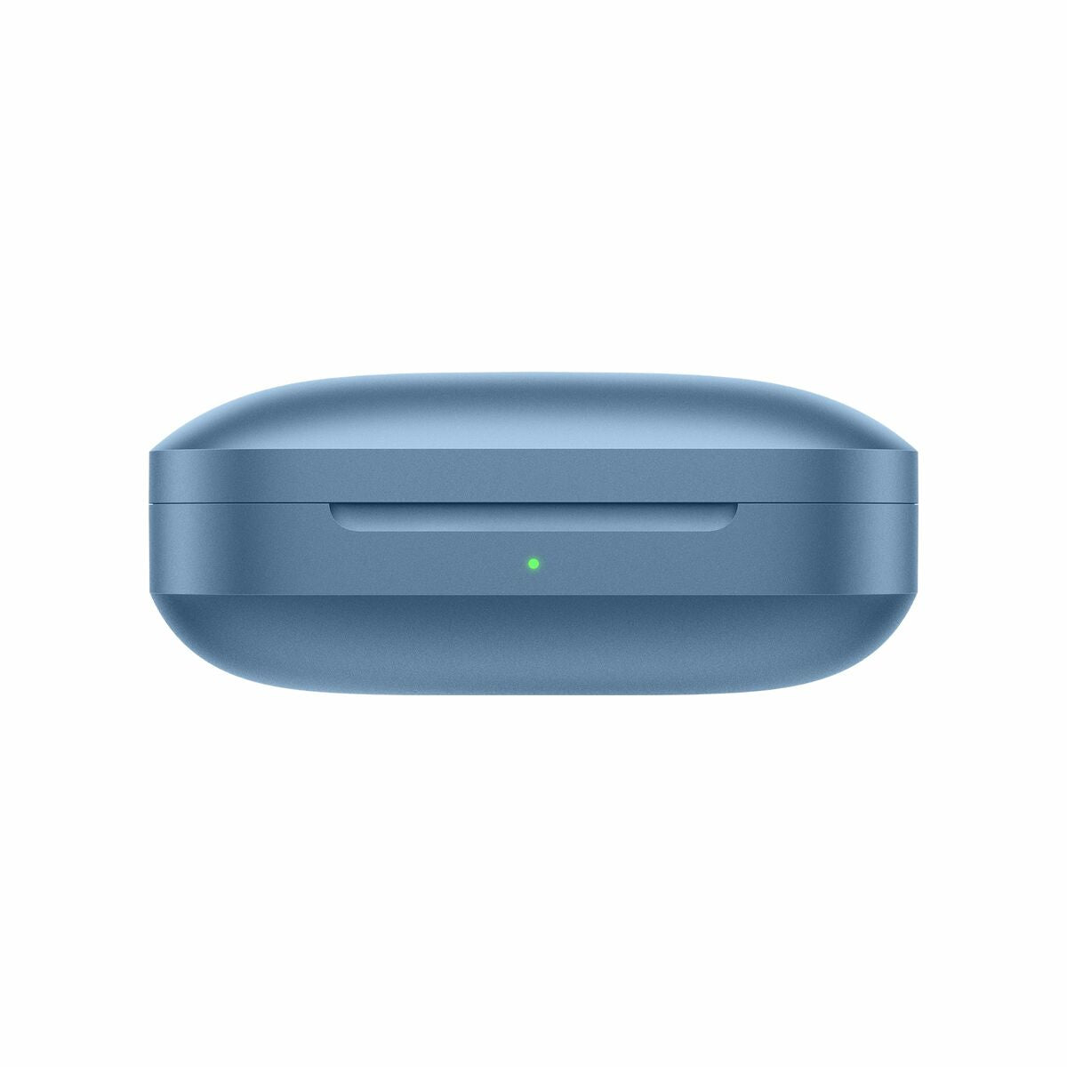 Wireless Earphones with Charging Case Oppo Enco X3i-1