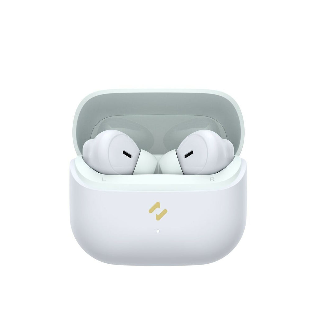 Wireless Earphones with Charging Case Havit TW982 Blue-0
