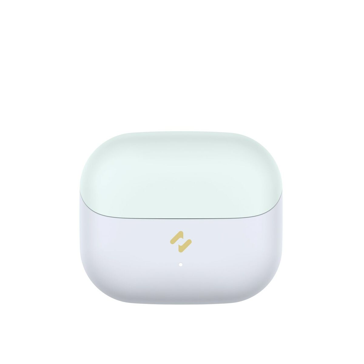Wireless Earphones with Charging Case Havit TW982 Blue-5