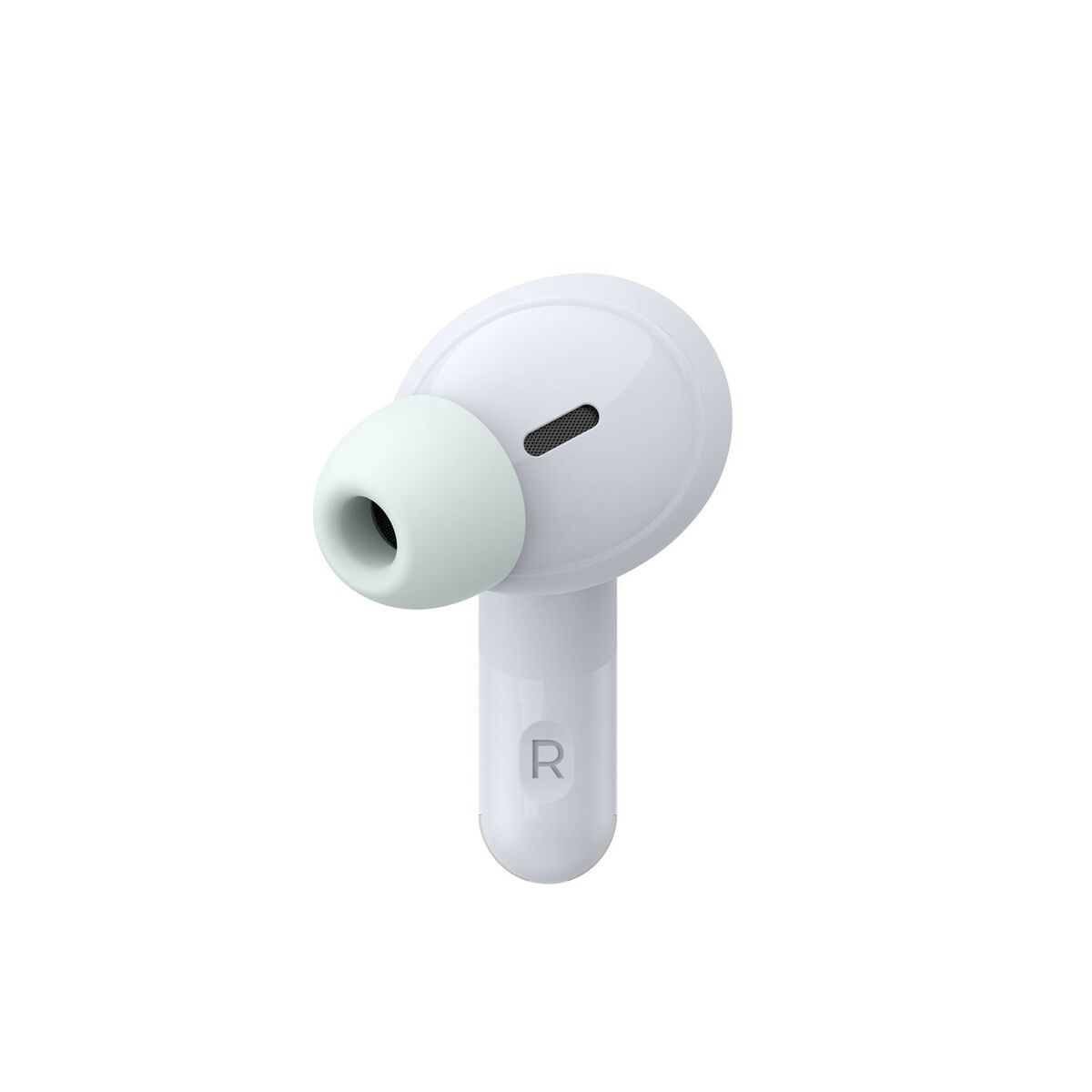 Wireless Earphones with Charging Case Havit TW982 Blue-4