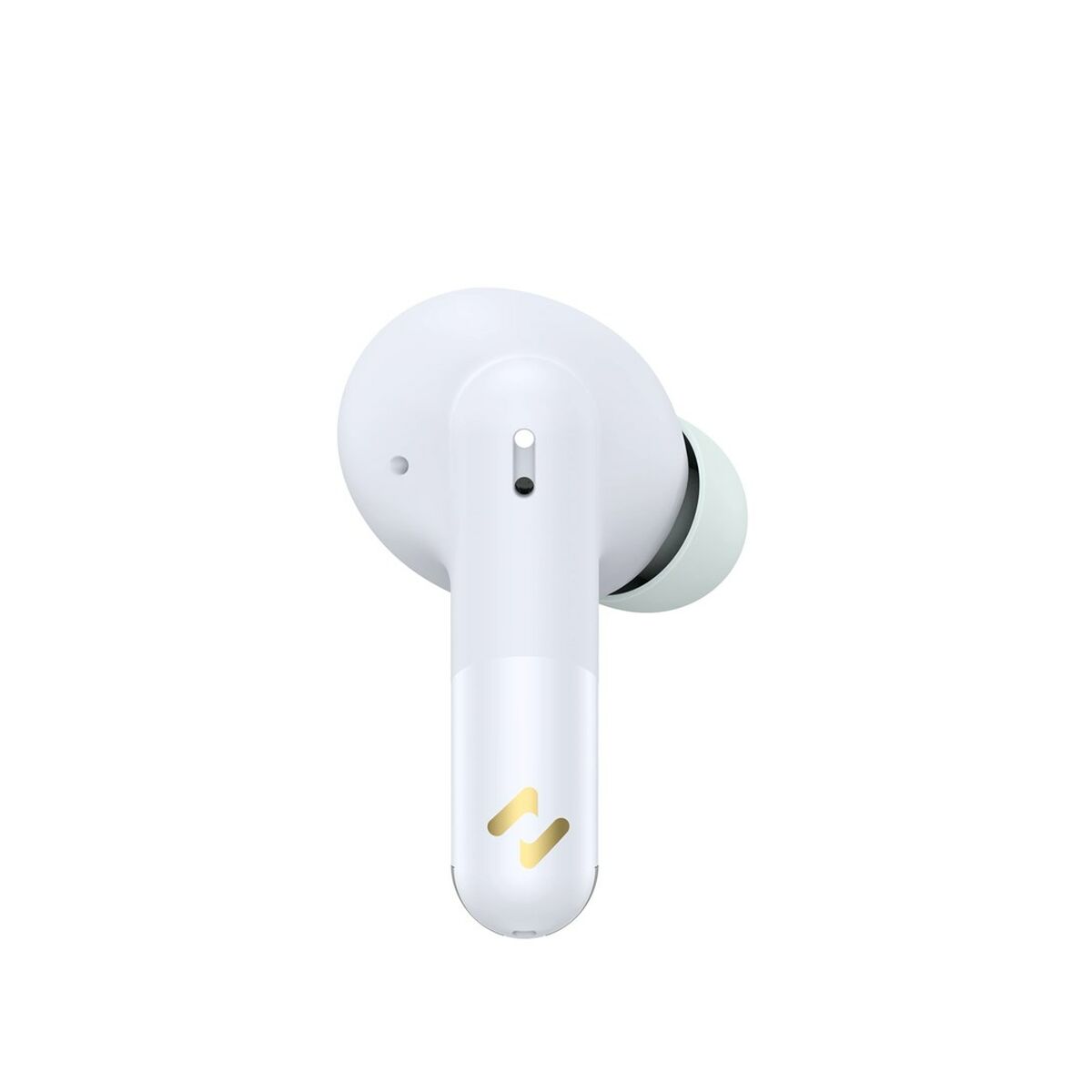 Wireless Earphones with Charging Case Havit TW982 Blue-3