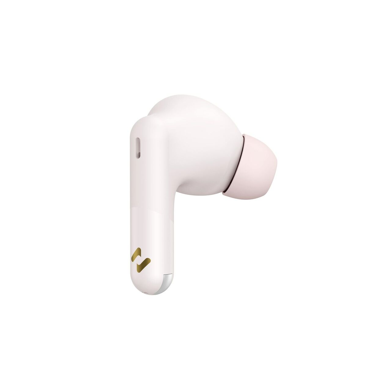 Wireless Earphones with Charging Case Havit TW982 Pink-7