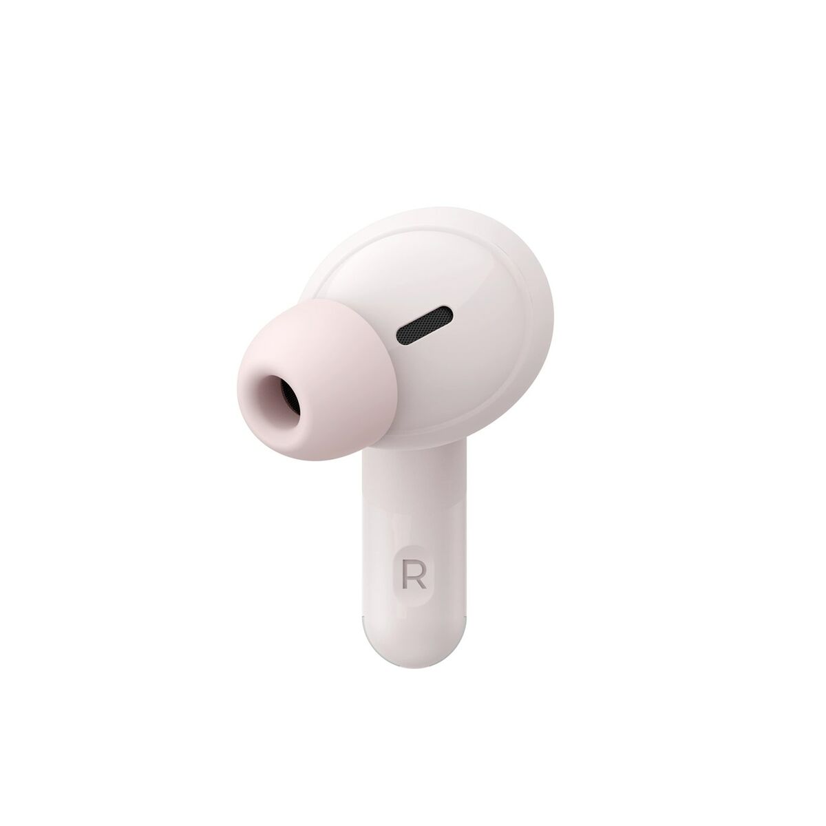 Wireless Earphones with Charging Case Havit TW982 Pink-6