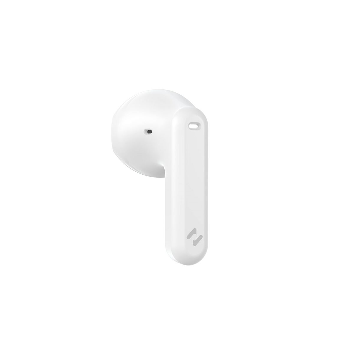 Wireless Earphones with Charging Case Havit TW931 White-9
