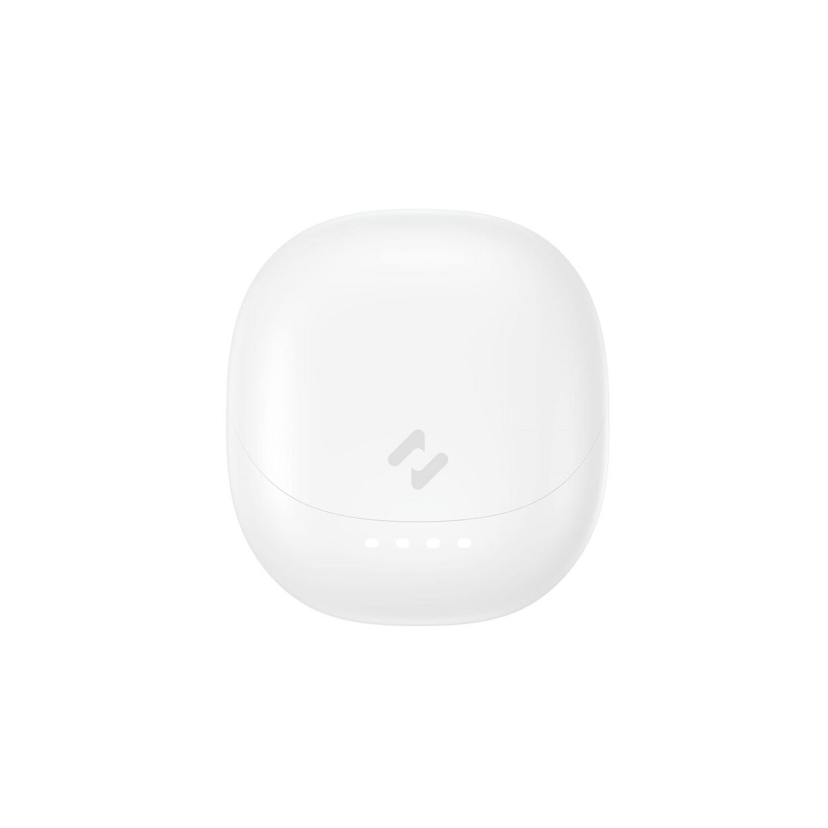 Wireless Earphones with Charging Case Havit TW931 White-8